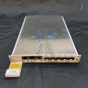 Wacholder, BTI Systems, BP1A20BA, WMUCAM6LAA, Netsender Regal Procr Pack *RH122719 - Bild 1 von 3