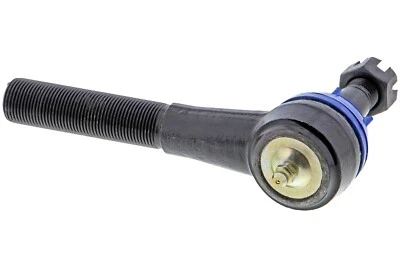 For 1994-1997 Mazda B2300 RWD Steering Tie Rod End Front Left Outer 1995 1996 - Image 1 of 4