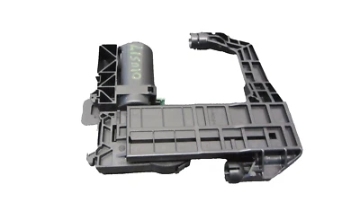 06-09 MERCEDES W209 CLK500 CLK350 CLK550 HEADREST MOTOR FOLDING LEFT / RIGHT - Image 1 of 4