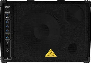 4033653062831 Behringer Eurolive F1320D 2-Wege Behringer - Zdjęcie 1 z 10