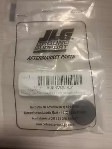 JLG 3340962 PAD, BRACCIO a forbice - Foto 1 di 2