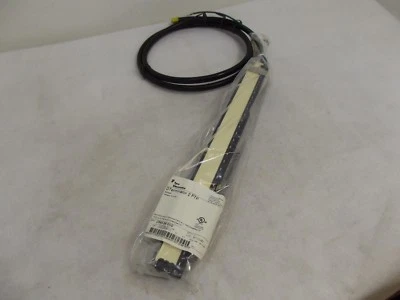 Tyco DTerminator 25PR DT2-PTP-25AS06F-RD1-1XGA Pedestal Terminal 25AS06F 48-5 - Image 1 of 4