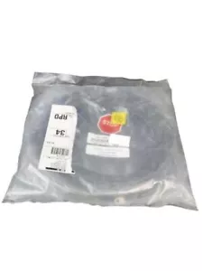 APPLIED MATERIALS AMAT PRODUCER CHAMBER A SCR OUTPUT 0140-75259 H/A B - Picture 1 of 6