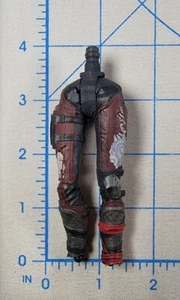 McFarlane Toys Borderlands Mujer Cintura Piernas Parte Forraje 7" 1/10 Escala Lilith - Imagen 1 de 6