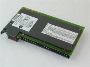 Scheda circuito Allen Bradley 1771-OAD/B - Foto 1 di 2