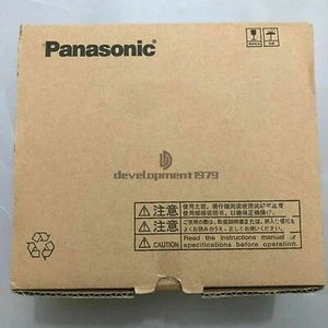 1PC Neu Panasonic MDDA103D1A - Bild 1 von 2
