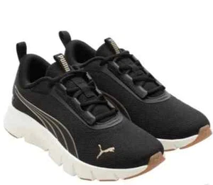 Puma Women's Focus Light  - Black - 7 - Foto 1 di 5