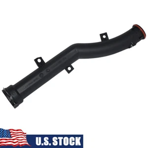 Water Pipe W/O-Ring Water Pump to Thermostat Housing For Mini Cooper 11537589713 - Bild 1 von 8