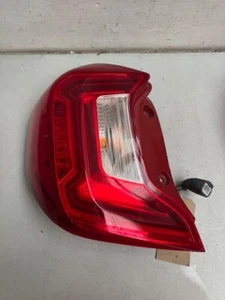 2024 KIA PICANTO PASSENGER SIDE REAR LIGHT 92401G6400 - Picture 1 of 3