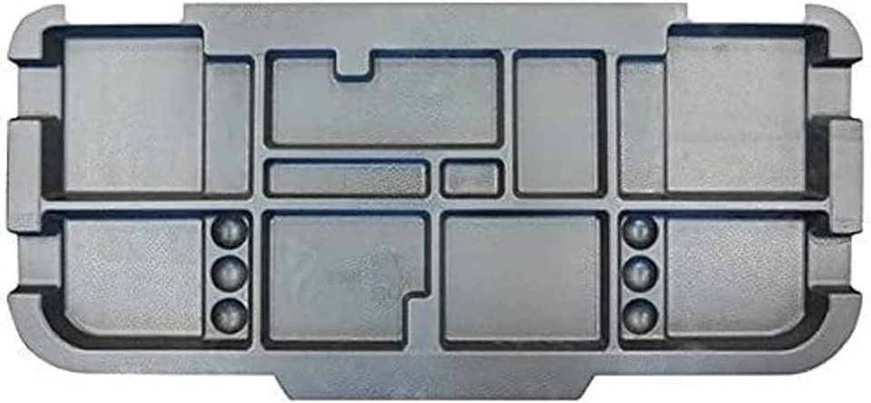 Step2 850999 Cascading Cove Sand and Water Table