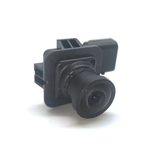 For Ford Edge 2011-2015 Origi OEM Rear View Backup Reverse Camera FL1T-19G490-AC - Imagen 1 de 9