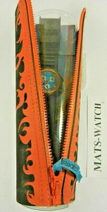 SWATCH-SPECIAL+SBN400PACK TRACKING+NEU/NEW - Bild 1 von 2
