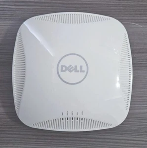 Dell Aruba Networks AP-225 Wireless Access Point Dual Band WiFi APIN0225 (POE) - Picture 1 of 2