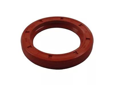 For 1975-1994 Alfa Romeo Spider Crankshaft Seal Front PTC 69833YKGZ 1976 1977 - Image 1 of 2