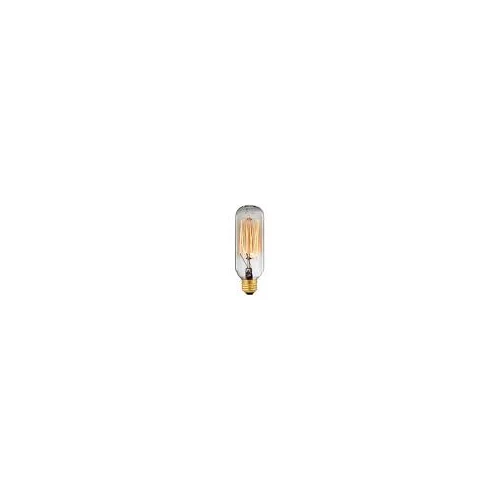 ELK Lighting 1101 Miniature and Specialty Bulbs - Image 1 of 1