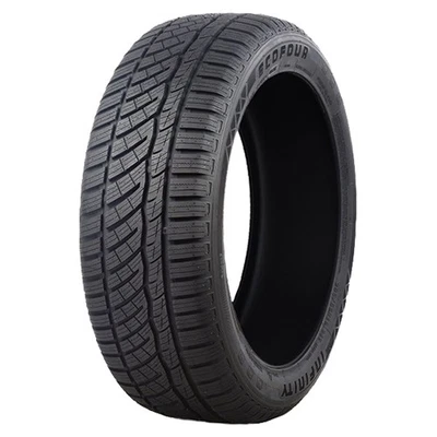 REIFEN GANZJAHRES INFINITY 225/55 R19 99V ECOFOUR ALL SEASONS - Bild 1 von 4