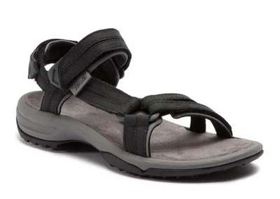Teva Terra FI Lite Sandal Damenschuhe - Bild 1 von 4