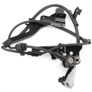 Pack of 1 ABS Wheel Speed Sensor Left & Front fit for 2001-2007 for Toyota Se... - Picture 1 of 8