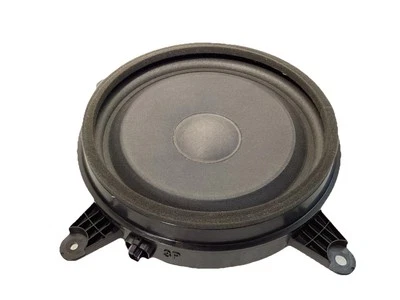 2019-2025 LEXUS ES300H PKG TRAY SPEAKER OEM 86150-33070 - Image 1 of 4