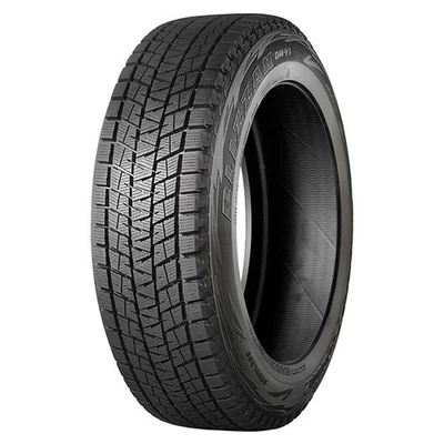 WINTERREIFEN BRIDGESTONE 225/60 R17 99R BLIZZAK DM-V1 - Bild 1 von 4