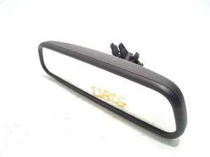 8T0857511AA SPECCHIO INTERNO / 8T0857511AA4PK / 7384685 PER AUDI A6 LIM. 4G2 3 - Picture 1 of 10