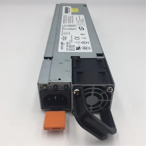 Alimentatore IBM 600W per 9115-505 P505 pSeries 7000966-Y000 39J5045 - Foto 1 di 7