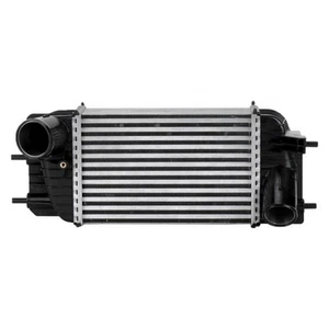 Intercooler turbo para Nissan Juke 2011-2017 para 1.6T NI3012100 | 144611KC0A - Imagen 1 de 7