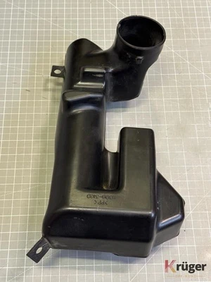 Оригинальный воздухозаборник 05–07 Suzuki King Quad 700 11399–31G0 B16 - Изображение 1 из 4