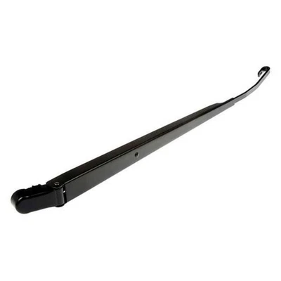 For GMC K3500/K2500 1994-2000 Wiper Arm | Spine/Flange Nut | 24.5 Inches Length - Image 1 of 4