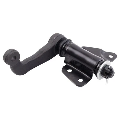 Replacement Idler Arm Bracket 0K01132320A NEW for 95-02 Kia Sportage NEW - Image 1 of 4