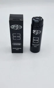 Blanchisseur Radiance 15ml – Sérum Éclaircissant Anti-Taches  1X - Imagen 1 de 6