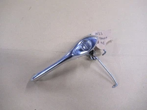 Ford Transit mk1 New Exterior Door Opening Handle, N.O.S, Passenger Side. - Picture 1 of 7