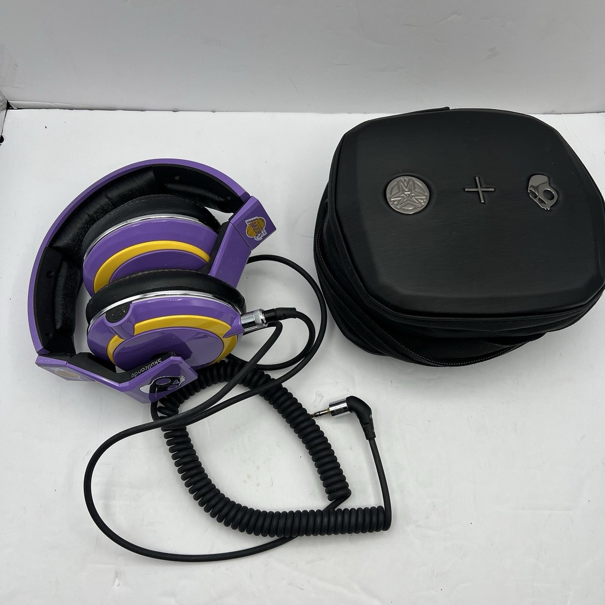 lakers headphones products for sale | eBay lakers headphones products for sale | eBay