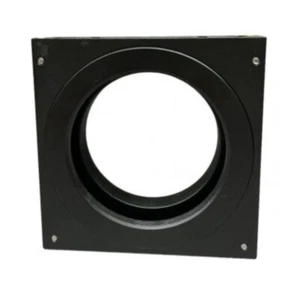 Cassetto filtro Artesky BIG (non montato) 65x65mm - Foto 1 di 3