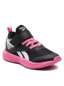 REEBOK FLEXAGON ENERGY AL KID'S SHOES SIZE 12 NEW GX4001 - Picture 1 of 5