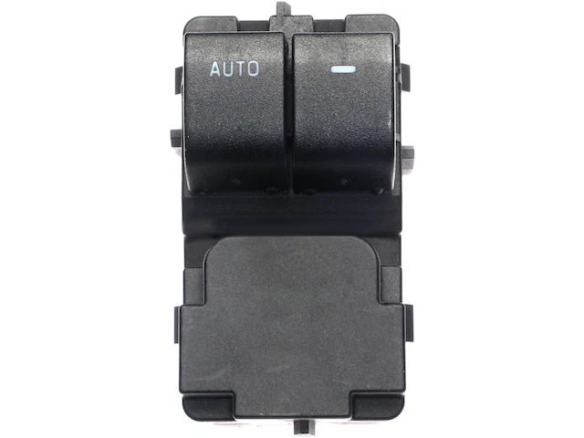 Interruptor de ventana de productos de motor estándar para Mazda B4000 2007-2010 4,0 L V6 49CDBB Foto 1 de 1