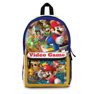 Bag for Childrens - Picture 1 of 5