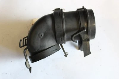 Mercedes-Benz Clase S 2000-2002 MAF SENSOR DE FLUJO DE AIRE MÁSICO K7039 Foto 1 de 4