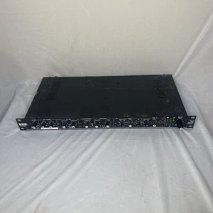 Rane VP12 Voice Processor, ( No Power Supply) - Picture 1 of 17