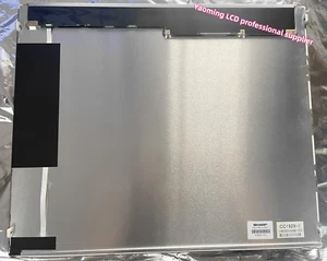 17" For SHARP LQ170E1LG21 LCD Display Screen Panel 1 Year warranty - Picture 1 of 4