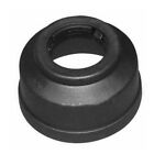 High Quality Wheel Balancer Wing Nut Cup for Efficient Wheel Alignment