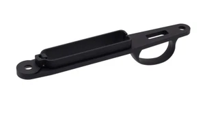 tikka t3/t3x Bottom Metal Trigger Guard - Picture 1 of 3