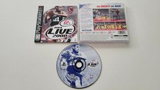 .PSX.' | '.NBA Live 2000.