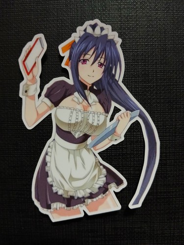 Picture 1 of 4