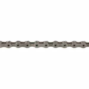 Shimano Dura-Ace CN/HG901/11 Bike Chain/11-Speed 116 Links Silver - Picture 1 of 2