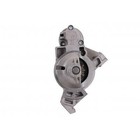 BMW 1 2 3 4 5 SERIES DIESEL STARTER MOTOR (2013 ONWARDS) 12418571905 12418577009