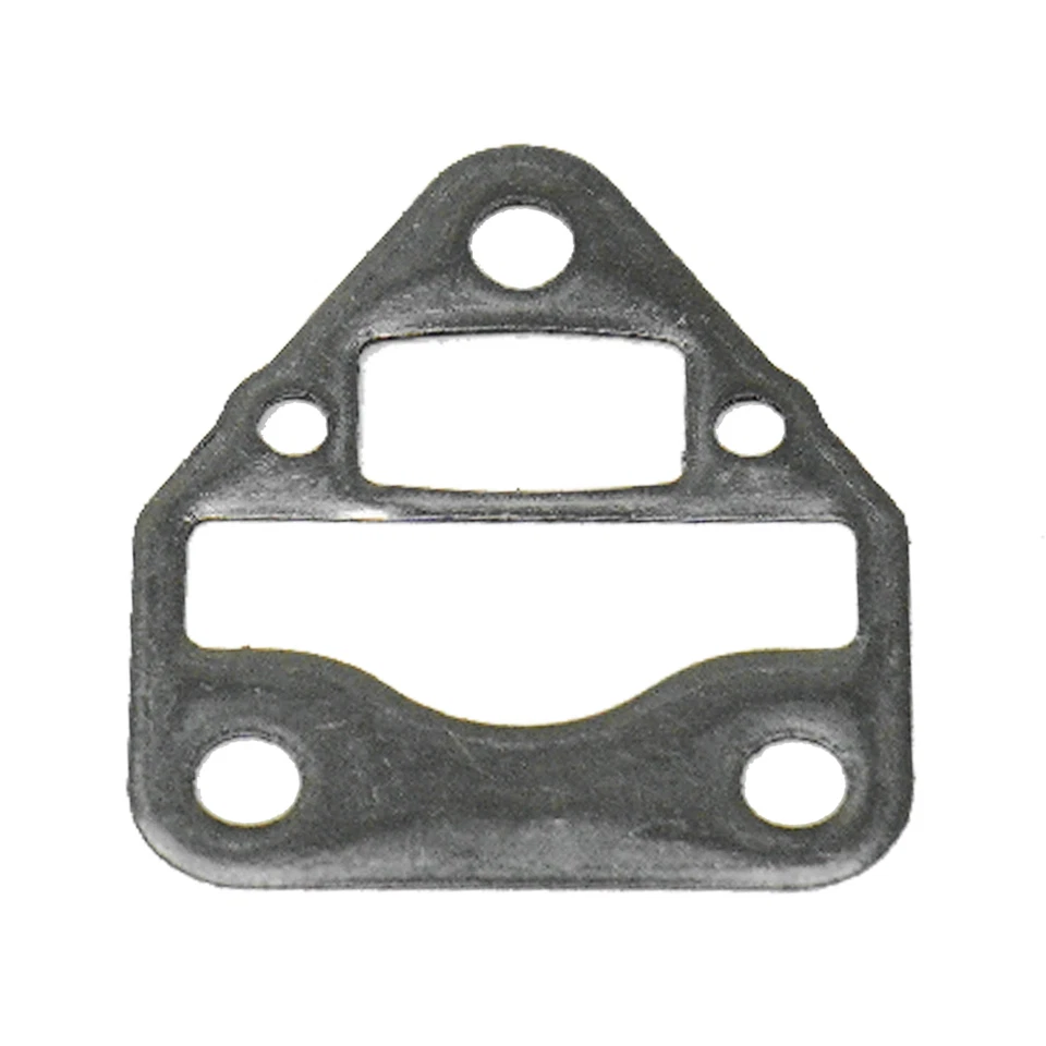 Genuine OEM RedMax 576398901 Gasket for BCZ230TS BCZ250S BCZ260S - Image 1 of 1