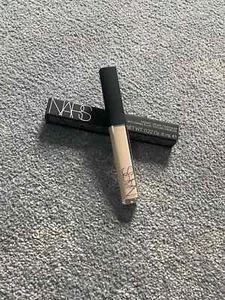 Nars Radiant Creamy Concealer Full Size 6ml (Various Shades) - Picture 1 of 6