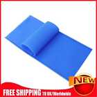 2pcs Beeswax Sheet Mold Silicone Beeswax Mold Soft Beeswax Making Tool (Blue)