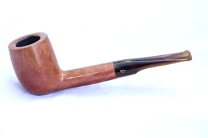 Pfeife, Pipe Pipa SAVINELLI EXTRA DRY 111 LUCITE, Billiard 6 mm Filter, Neu - Picture 1 of 13